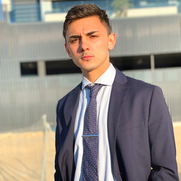 10cad7_e4ecb09159e44c008285e39b5725e046~mv2